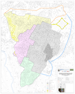 Collaborazione GSA - Gran Sasso Acqua SpA