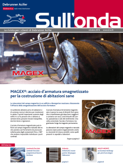 AmBall Ottobre 2014 (PDF 2.7 MB)