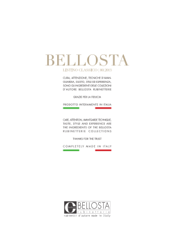 download pdf