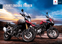 Download - Gruppo Laus