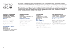 Consulta - Lombardiaspettacolo.com