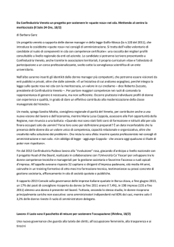 rassegna stampa aidda 16