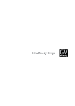 NewBeautyDesign