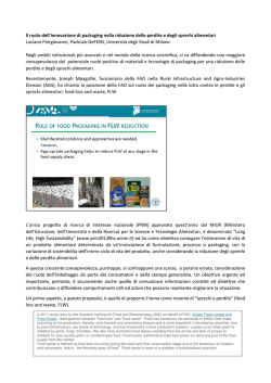 Nota Piergiovanni