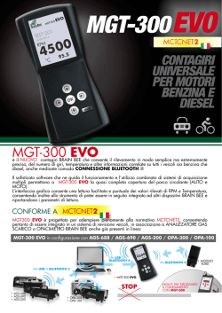 MGT-300 - ER.MA. srl