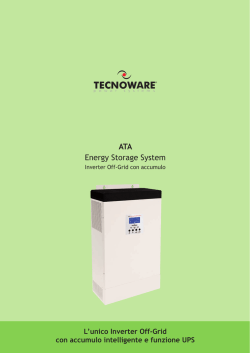 FINVATA4001MM_Scheda_Tecnica_ITA ( 857.42