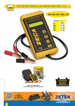 Scheda tecnica (411.47 KB)