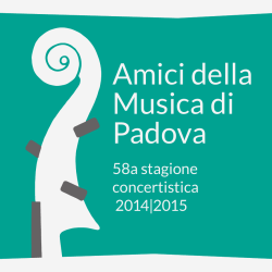 clicca qui - Amici della musica di Padova