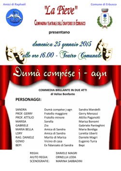 Allegato [pdf]: Locandina