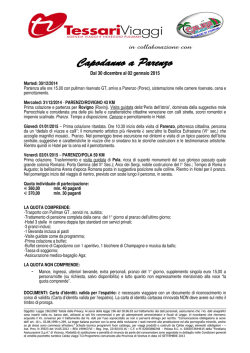 Ringraziamo sentitamente per la cortese attenzione