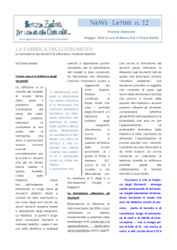 nl_fabbrica_degli_strumenti _2