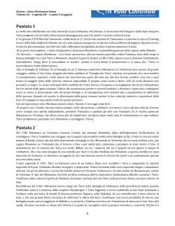 Scarica PDF - Il Volo Continuo