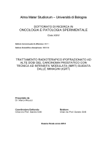 disfunzione erettile ams disfunzione erettile ams