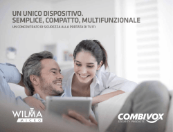 BROCHURE WILMA MICRO 26X20_corretto
