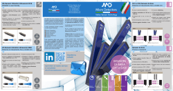 Clicca qui per scaricare la versione in italiano