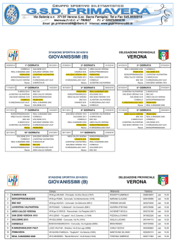 Download - Primavera 99