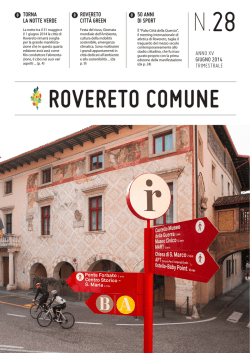 Notiziario_Rovereto_maggio2014