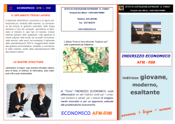 1. brochure