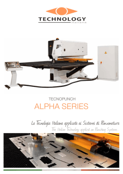 Download - TECHNOLOGY