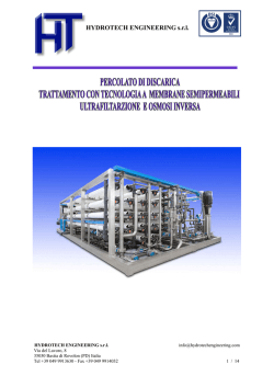 Landfill_Leachate ITA rev.1