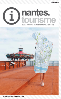 Download - Nantes Tourism
