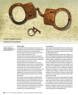 Download allegato - ST Powder Coatings SpA