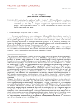 Download pdf