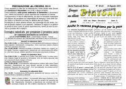 Diaconia_2014 n.32-33