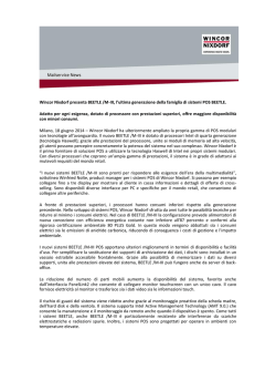 Scarica la versione in pdf.