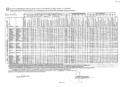 qui - primocircolotaranto.gov.it