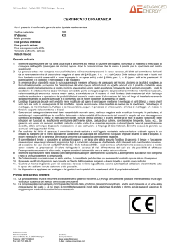 (2014-07-22 Gew&auml;hrleistungszertifikat IT V07)