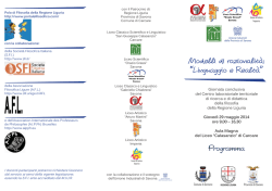 programma giornata filosofia.indd