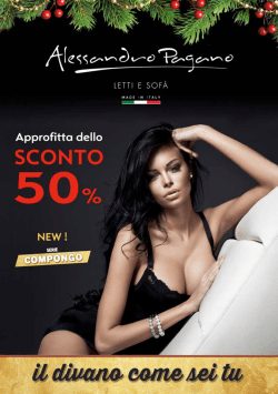 50% - Alessandropagano