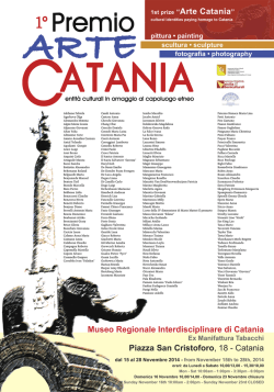 scarica - Regione Siciliana