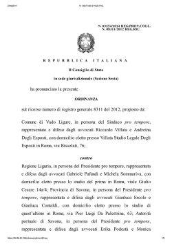 Leggi&hellip; - Trucioli