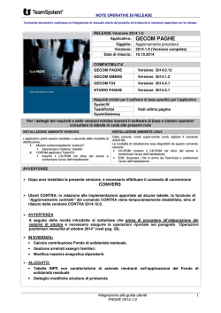 PAGHE 2014.01.00_U