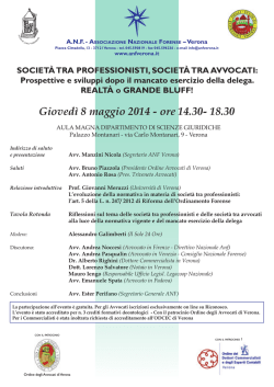 ANF locandina 8_5_2014.indd