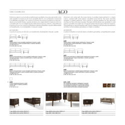 Download pdf