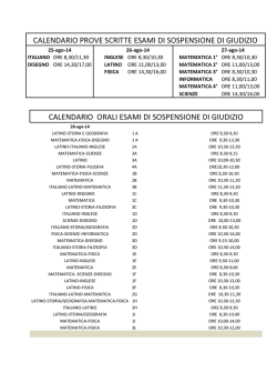 CALENDARIO2