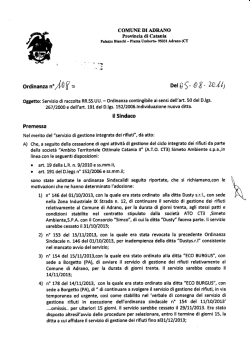 oerBi- CI 8- Za/t)