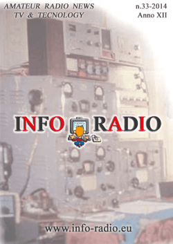 Info-Radio-33