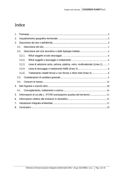 13_sintesi non tecnica AIA-Set. 2014
