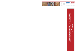 Poster - MAF Servizi Srl