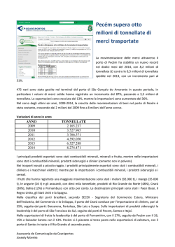 leggi... - SG Desenvolvimento