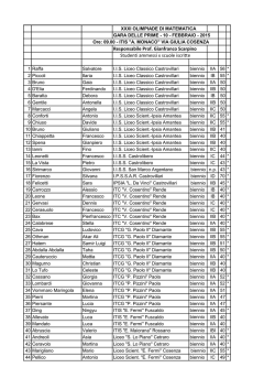 scarica-file - vincenzo aieta