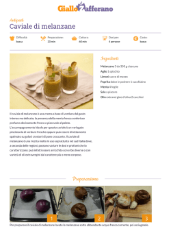 Scarica la versione PDF