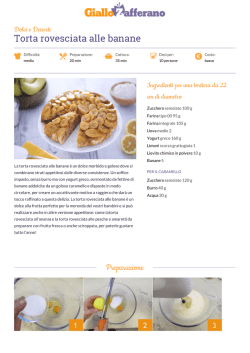 Scarica la versione PDF