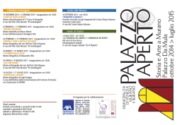 piegh. ridotto 2014-15