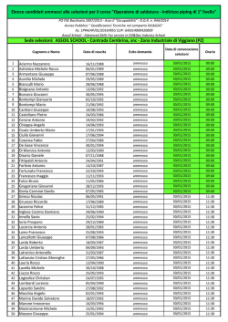 Saldatori_Elenco ammessi_rev.1