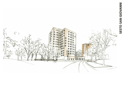 SSGperweb - Empirismo Eretico